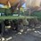 1996-john-deere-1750-image-14