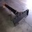 skid-steer-telescopic-boom-(long-cylinder)-image-3