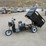 2026-et13-mini-3-wheel-tricycle,-image-12