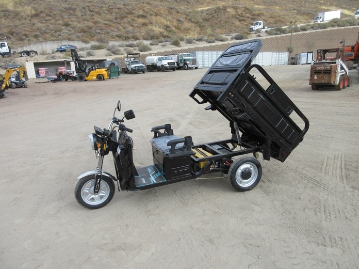 2026-et13-mini-3-wheel-tricycle,-image-12
