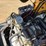 caterpillar-gc15k-image-23