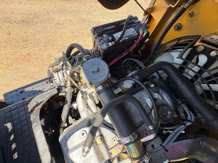 caterpillar-gc15k-image-23