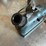 #1858-•-(2)-drill-doctor-drill-bit-sharpeners-image-5