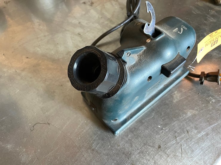 #1858-•-(2)-drill-doctor-drill-bit-sharpeners-image-5