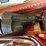 #1837-•-milwaukee-heavy-duty-sawzall-image-11