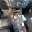 #23960-•-2015-dodge-charger-sedan-2c3cdxat6fh890807-image-46