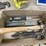#8595-•-assortment-of-shop-items-image-16