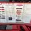 #1837-•-milwaukee-heavy-duty-sawzall-image-5