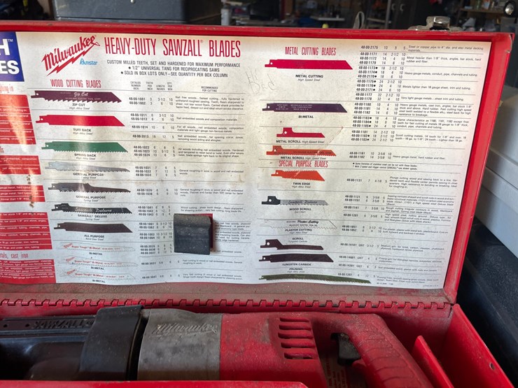 #1837-•-milwaukee-heavy-duty-sawzall-image-5