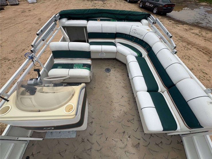 2005-bentley-ind-cruise-pontoon-boat-w/trailer-image-16