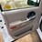 2004-chevrolet-venture-image-9