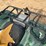 2016-yamaha-grizzly-700-4x4-atv-(9,345-miles-showing)-image-12