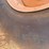 case-580-image-6