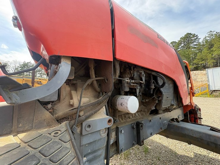kubota-m8540-image-27