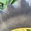 john-deere-4630-image-20