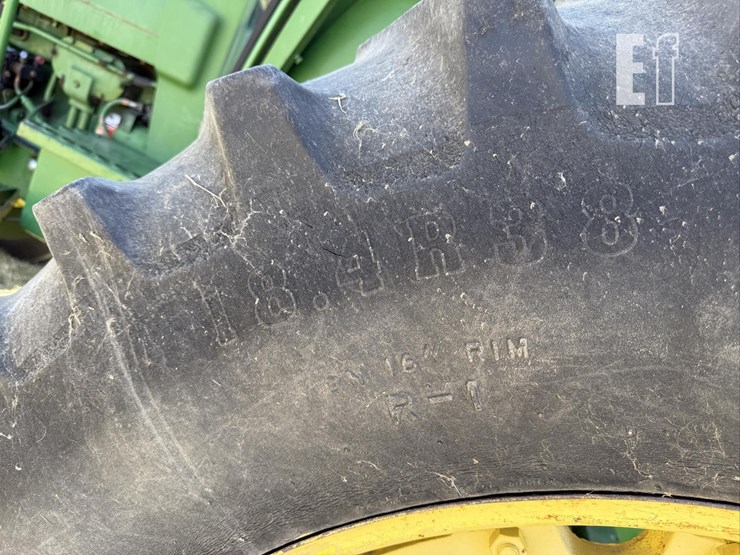 john-deere-4630-image-20