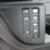 2017-international-prostar-image-18