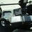 2007-deere-644j-image-8