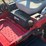 #570-•-xmark-lazer-z-zero-turn-riding-mower-with-60”-deck-and-kohler-25-engine-image-13