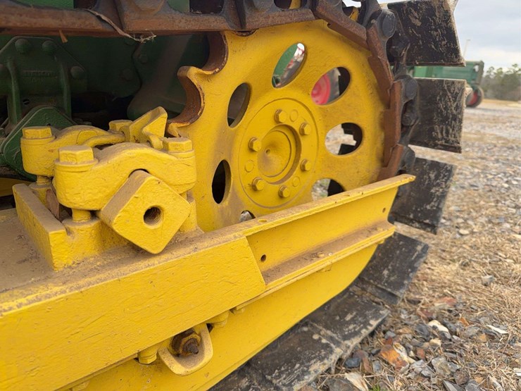 john-deere-420-image-15