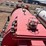 2006-international-workstar-7600-image-88