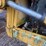 caterpillar-416b-image-56