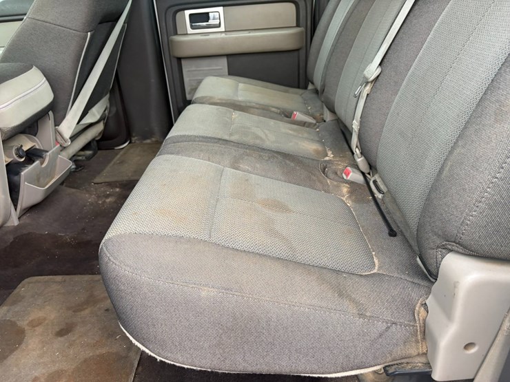 2009-ford-f150-image-60