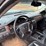 #520-•-2008-gmc-pickup-4wd-image-11