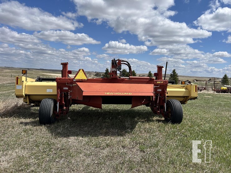 new-holland-1475-image-6