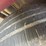 #42108-•-2007-chrysler-grand-caravan-passenger-van-vin:-1d8gp24r57b236495-image-8