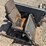 1997-cat-suspension-seat-&-2-radiators-image-1