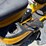 cub-cadet-ltx1045-image-9