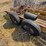 #9606-•-15'-t/a-utility-trailer-image-3