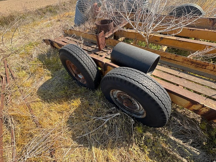 #9606-•-15'-t/a-utility-trailer-image-3