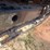 2000-ditch-witch-jt2720-image-14