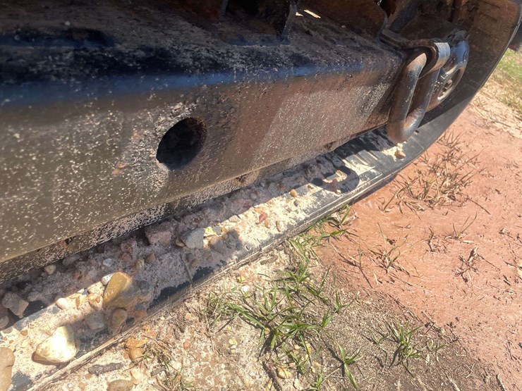 2000-ditch-witch-jt2720-image-14