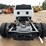 2020-dodge-ram-3500-image-6