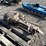 #34936-•-mercury-boat-motor-inv#-34936-image-2