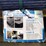 (12)-47.4inch-x-94.75inch-ground-protection-mats-(new/unused)-image-10