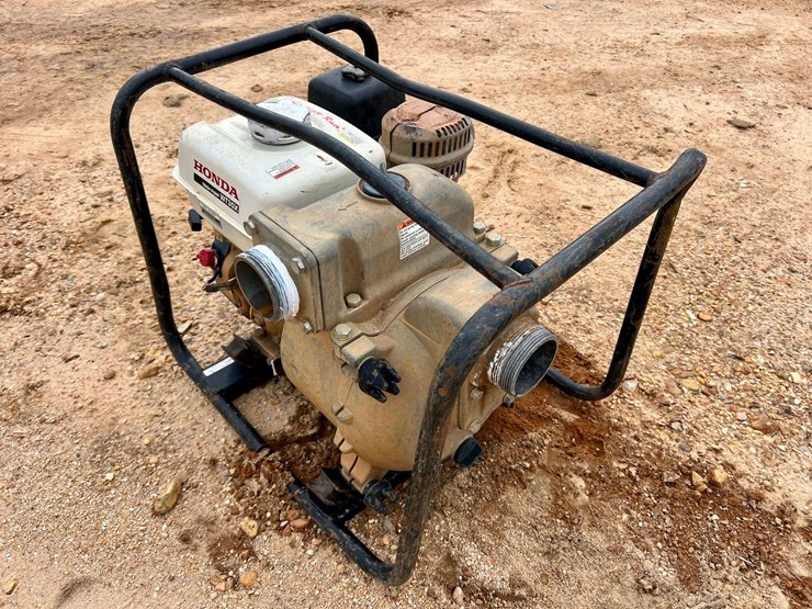 honda-wt30x-image-2