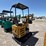 cfg-industry-mx12r-image-3