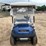 2017-club-car-4-seater-gas-golf-cart-image-5