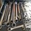 #1822-•-drawer-of-combination-wrenches-image-2