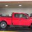 2016-ford-6.5-ft-image-6