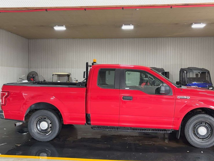 2016-ford-6.5-ft-image-6