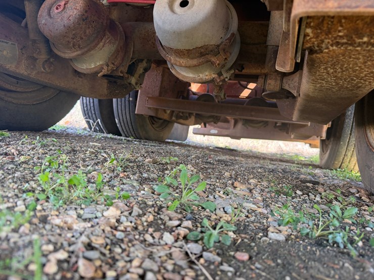 #37057-•-**-37'-t/a-drop-deck-equipment-trailer-inv#-37057-image-28