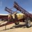 hardi-cm1200-image-4