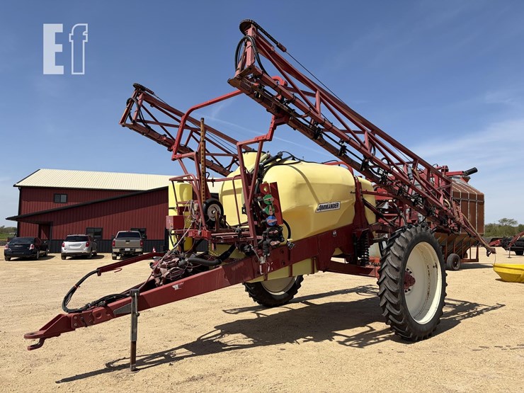 hardi-cm1200-image-4