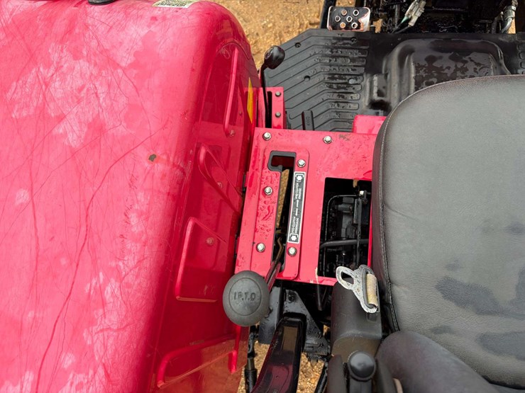 mahindra-5555-image-17