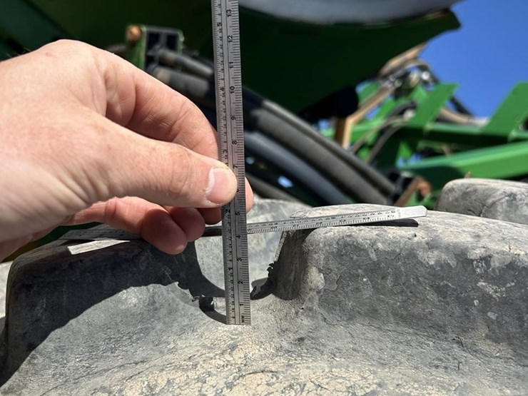 2012-john-deere-4940-image-45